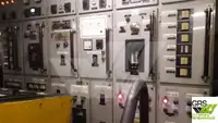Sleperschip te koop