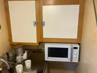 Sleperschip te koop