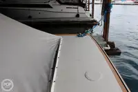 visverwerkingsschip te koop