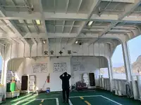 Ro-Ro-schip te koop