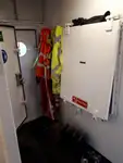 Sleperschip te koop
