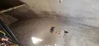 Duikondersteuning te koop