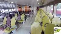 Ro-Ro-schip te koop