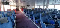 Ro-Ro-schip te koop