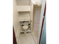 Sleper te koop