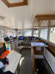Sleperschip te koop