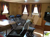 Sleperschip te koop