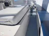 Ro-Ro-veerboot te koop