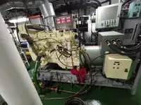 Sleperschip te koop