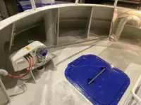 Sleperschip te koop