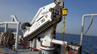 Sleperschip te koop