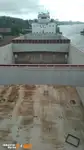 Containerschip te koop