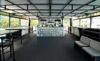 Passagiersschip te koop
