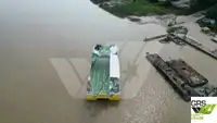 Ro-Ro-schip te koop