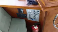 Bemanningboot te koop