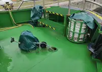 Werkboten te koop