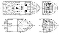 Sleperschip te koop