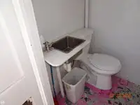 Kutter te koop