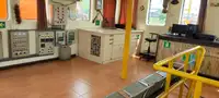 Olie-/chemikaliëntanker te koop