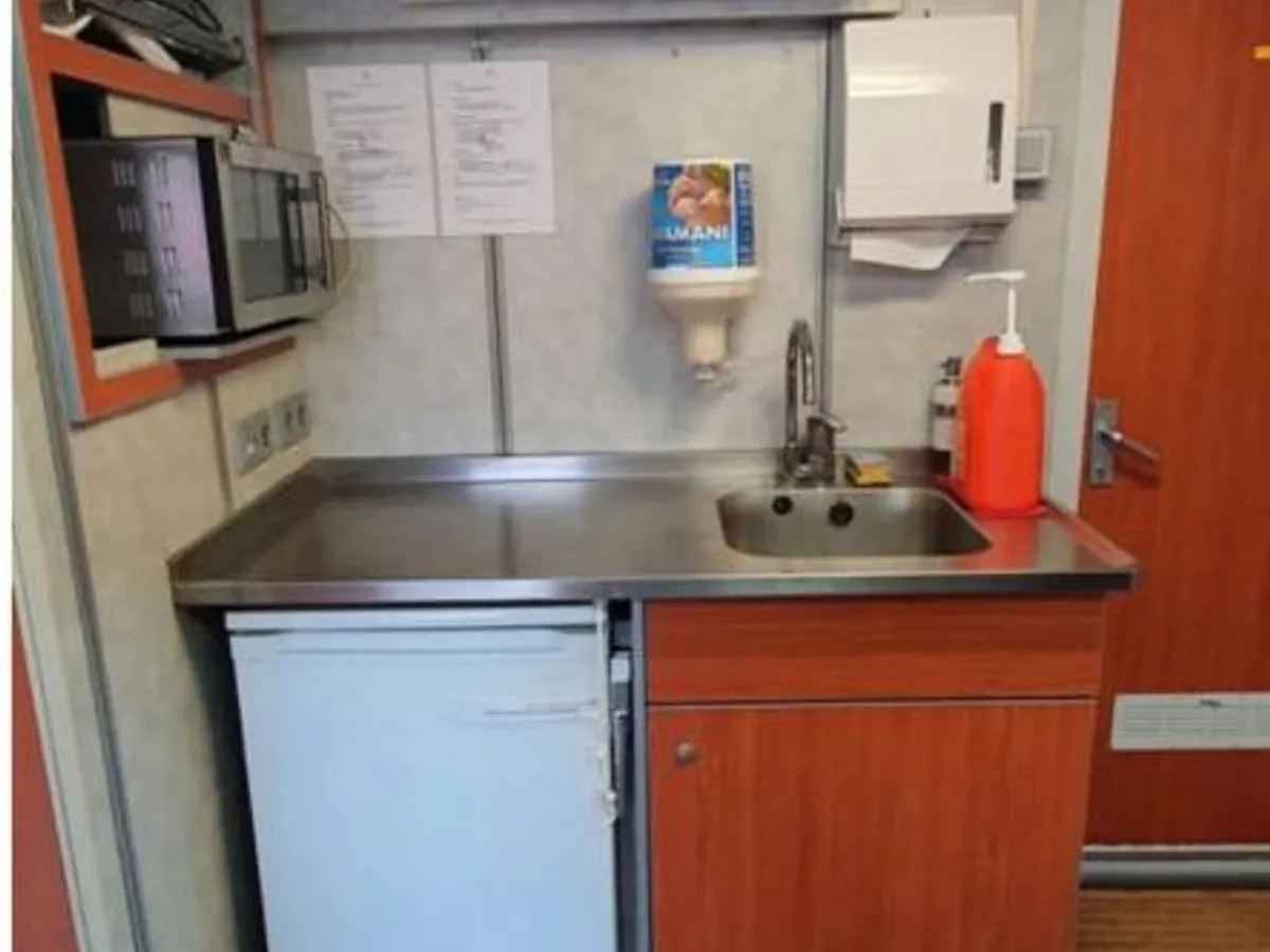 Werkboten te koop