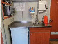 Werkboten te koop