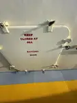 Sleperschip te koop