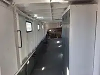 Sleperschip te koop