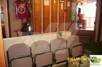 Platformbevoorradingsschip (PSV) te koop