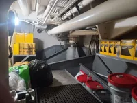 Sleperschip te koop
