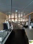 Passagiersschip te koop