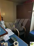 Bevoorradingsschip te koop