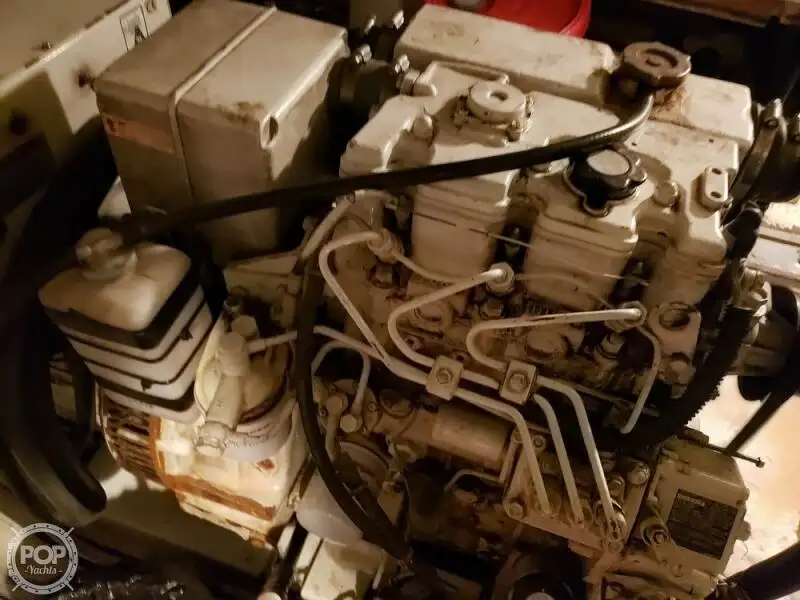 Veerboot te koop