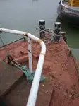 Werkboten te koop