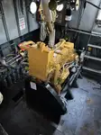Sleperschip te koop