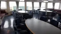 Ro-Ro-schip te koop