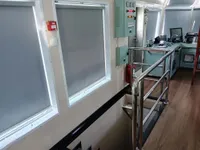 Sleper te koop