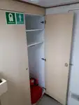Sleperschip te koop