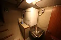Ro-Ro-schip te koop