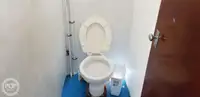 Catamaran te koop