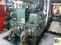 Fast Supply Vessel (FSV) te koop