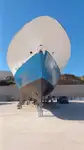 Veerboot te koop
