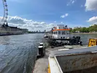 Sleperschip te koop