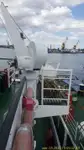 Barge te koop