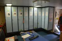 Platformbevoorradingsschip (PSV) te koop