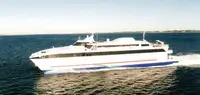 Ro-Ro ship Te koop