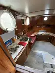 Sleperschip te koop