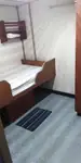 Sleperschip te koop