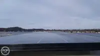 Containerschip te koop