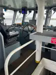 Sleperschip te koop