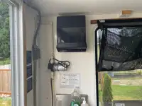 Catamaran te koop